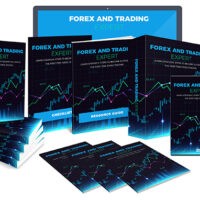 Forex trading expert guides and educational materials collection.