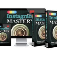 instagram mastery