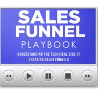 live sales funnels masterclass