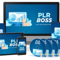 plr boss