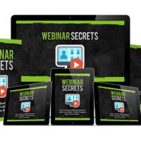 webinar secrets