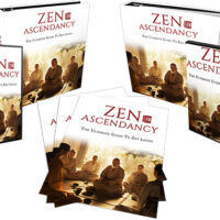 zen ascendancy