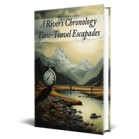 a rivers chronology time travel escapades