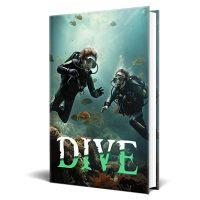 dive