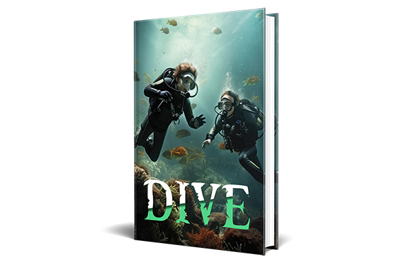 Dive