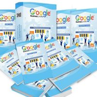 google business profile