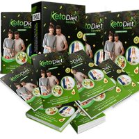 keto diet secrets