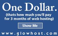 GlowHost review,web hosting company,reliable hosting provider,hosting plan cost comparison,pricing structure,monthly vs. annual pricing,promotional offers,glowhost.com reviews,GlowHost.com