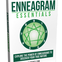 essentials enneagram