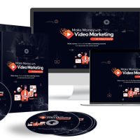 Make Money With Video Marketing AI