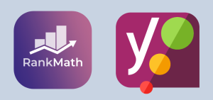 rank math vs yoast