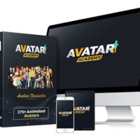 avatar academy