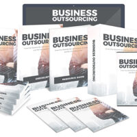 business outsourcing