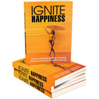 ignite happiness