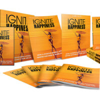 ignite happiness upgrade package