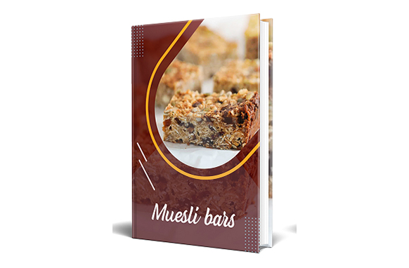 Muesli Bars