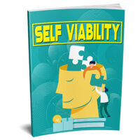 self viability