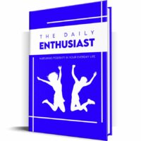 The Daily Enthusiast