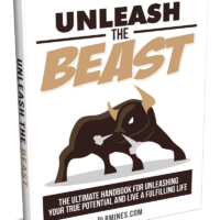 unleash beast