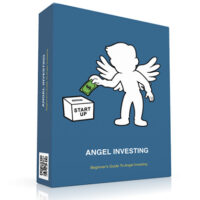 angel investing