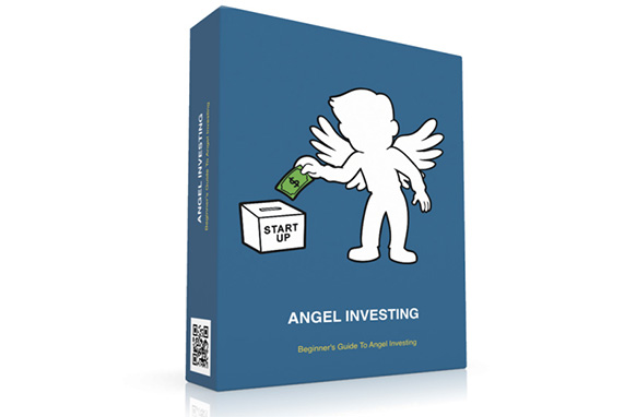 Angel Investing