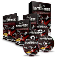 home biz enterprise1