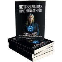 netpreneurs time management