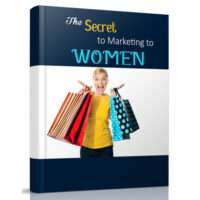 the secret to marketing to woman1