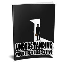 understanding your lifes perspective