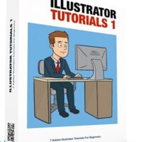 illustrator tutorials 1