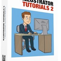 illustrator tutorials 2