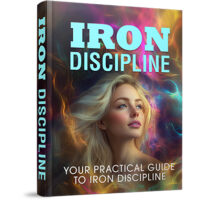 iron discipline