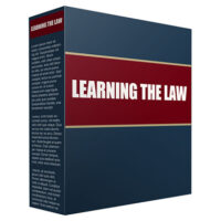 learning the law plr articles1