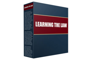 learning the law plr articles1