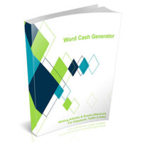 word cash generator