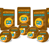 ecoaching success