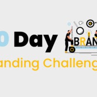 30 Day Branding Challenge,30 day design challenge,30 day logo challenge,30 day marketing challenge,30 day poster design challenge