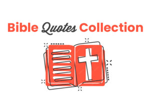 Bible Quotes Collection,bible verse about collection,bible quotes explained,bible quotes important,bible quotes about debt