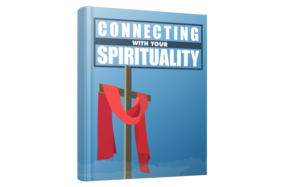Connecting With Your Spirituality,connecting with your soul,connecting with your soul meditation,ways to connect with your spirituality,how do you connect with your spirituality