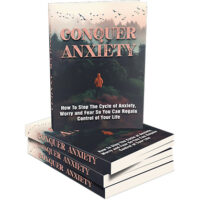 Conquer Anxiety,conquer anxiety quotes,conquer anxiety and depression,conquering anxiety book,conquer social anxiety