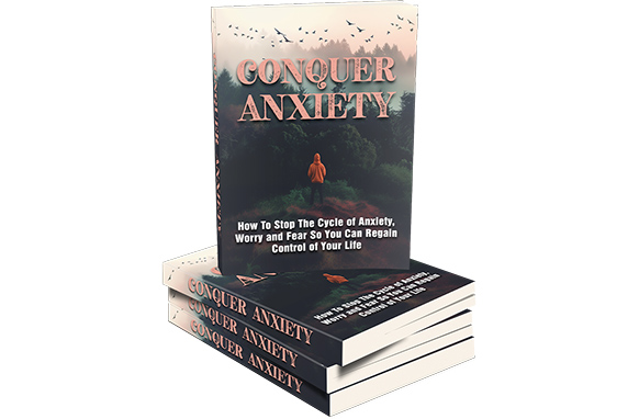 Conquer Anxiety,conquer anxiety quotes,conquer anxiety and depression,conquering anxiety book,conquer social anxiety