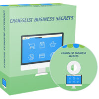 Craigslist Business Secrets,craigslist business for sale,craigslist business,craigslist business for sale ma by owner,craigslist business model