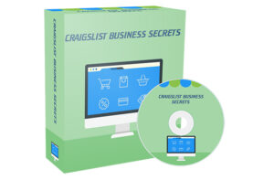 Craigslist Business Secrets,craigslist business for sale,craigslist business,craigslist business for sale ma by owner,craigslist business model