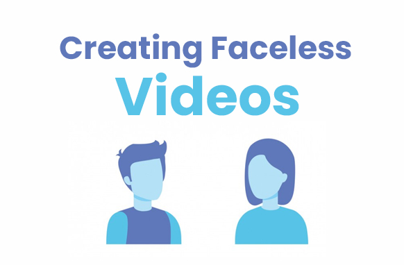 Creating Faceless Videos,create faceless videos with ai,create faceless videos for free,make faceless videos,generate faceless videos,creating faceless youtube videos