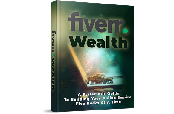 Fiverr Wealth