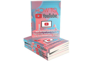 How To YouTube,how to youtube channel,how to youtube earn money,how to youtube channel monetization,how to youtube live stream,how to youtube channel grow