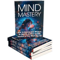 Mind Mastery,mind mastery course,mind mastery book,mind mastery pdf,mind mastery academy