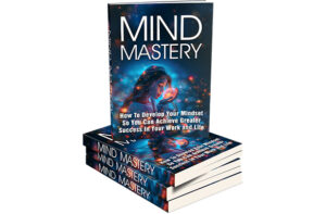 Mind Mastery,mind mastery course,mind mastery book,mind mastery pdf,mind mastery academy