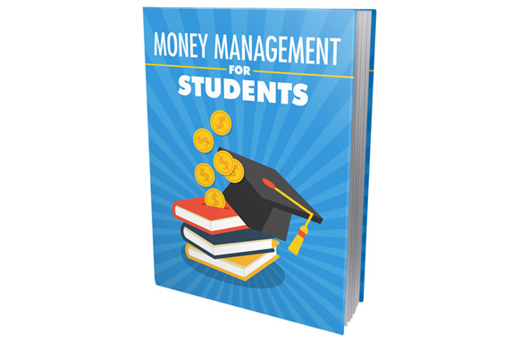 Money Management for Students,money management for students ppt,money management for students essay,money management for students pdf,financial management for students