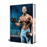 Muscle And Fitness 101 Workouts,muscle and fitness 101 workouts pdf,muscle fibers before and after exercise